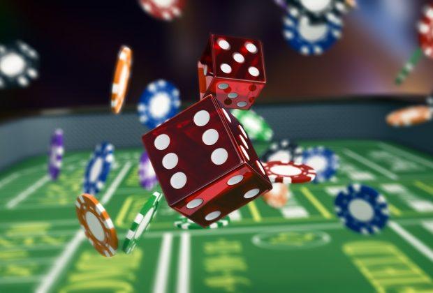 agilabet online casino