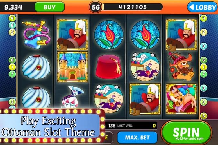 jili178 online casino