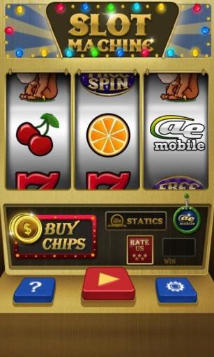 milyon 888 casino login