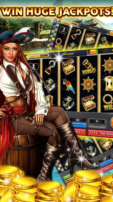 peso63 online casino