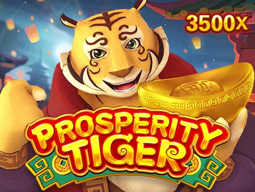 ph 365 login casino