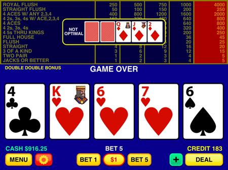 bet999 download