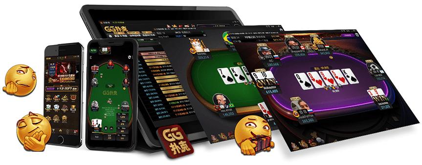 phil win online casino