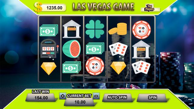 top646.ph casino login