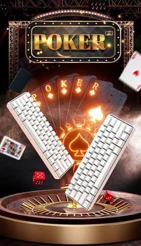 365ph casino login registration