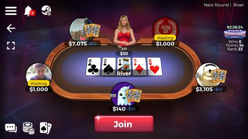 tj777 casino login