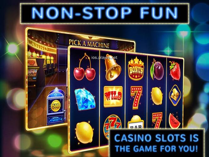 mnl168 online casino register download