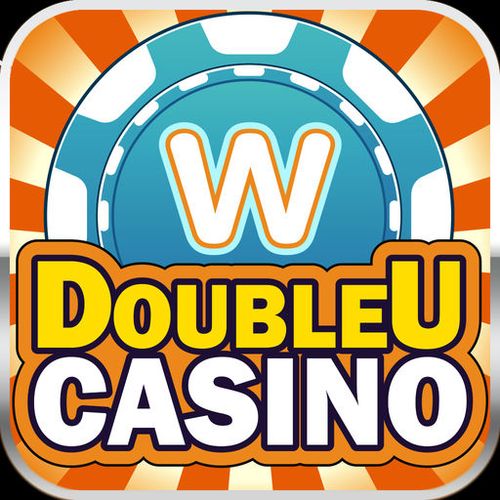 php 365 online casino