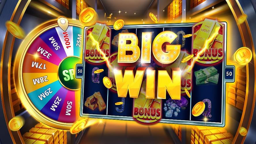 betso88 casino register	