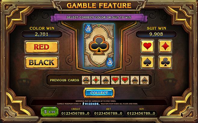 jili22 casino login philippines register