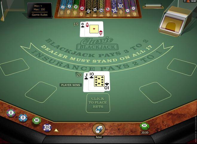 lol646 casino online games philippines