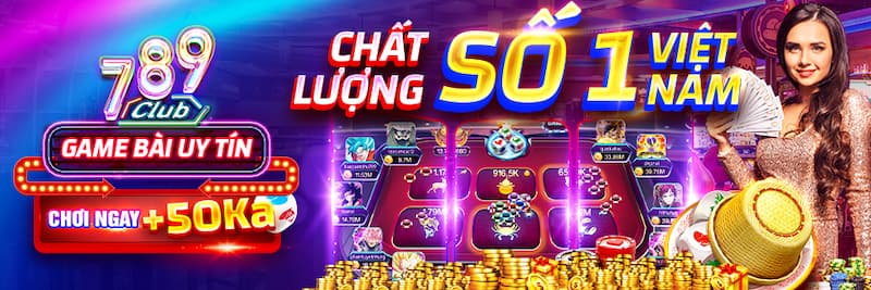 jiliko online casino