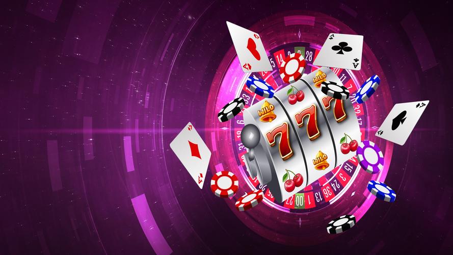 taya365 online casino