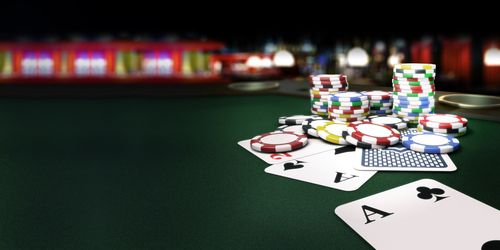 ye7 online casino login