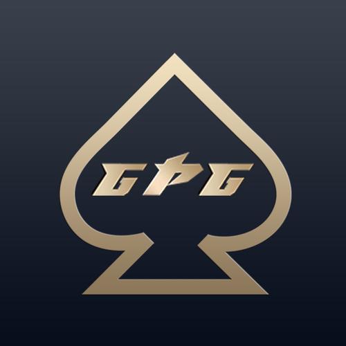 cgbet