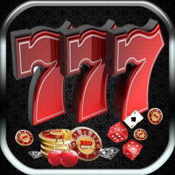 ssbet77 com login registration