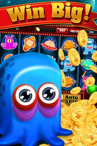 ye7 casino apk