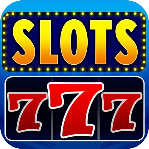 online casino taya777 login