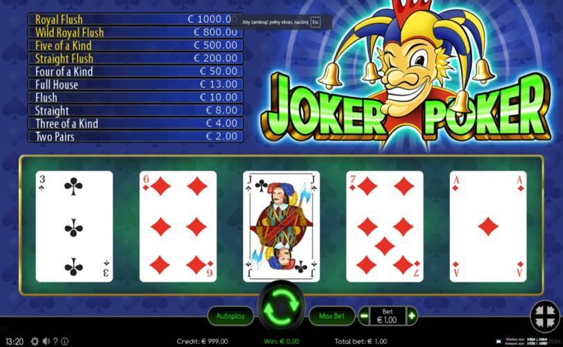 phoneclub casino login register download