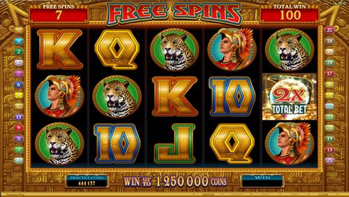 phdream slot casino