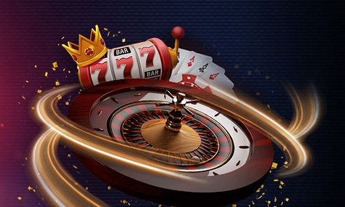 t1bet casino