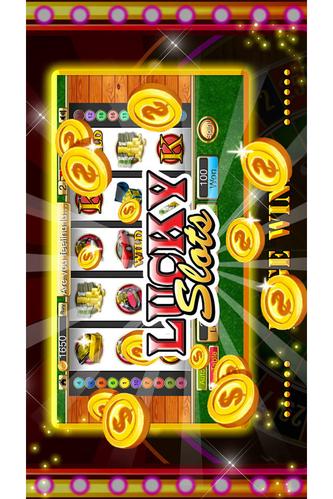 swerte99 casino online