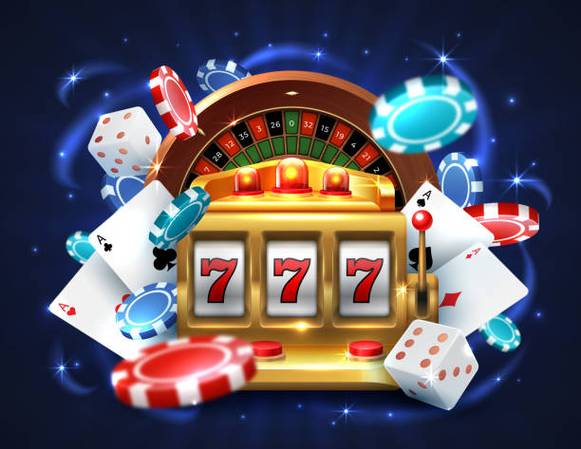 https phwin.appmlol646 casino