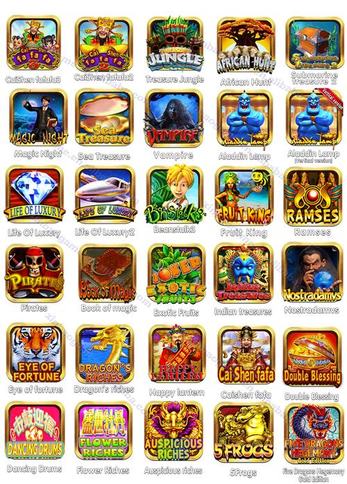 lol646 casino online games philippines