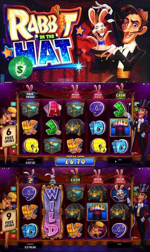 royal 888 casino register login philippines