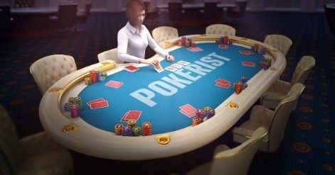 phdream register online casino