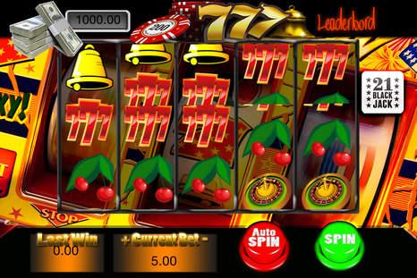 phdream 88 online casino