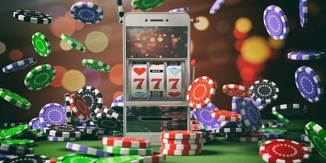 ph2bet casino login