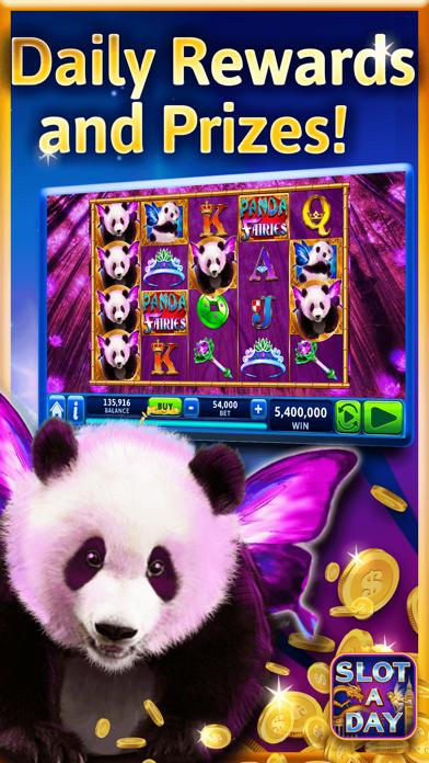 winph.com casino