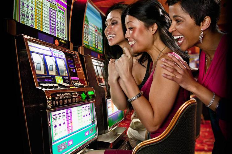 nextbet online casino