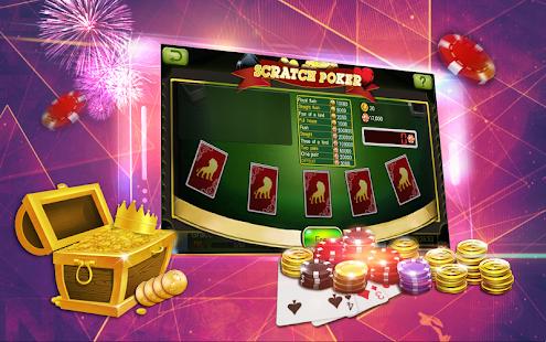 mnl168 online casino register link