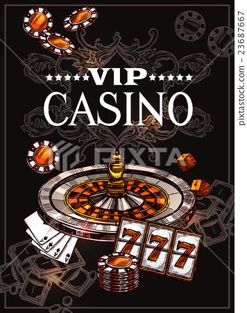 kawbet live casino