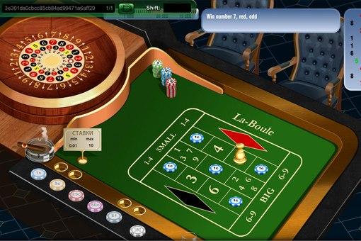 tj777 online casino register