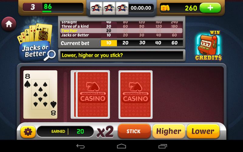 jiliko app casino