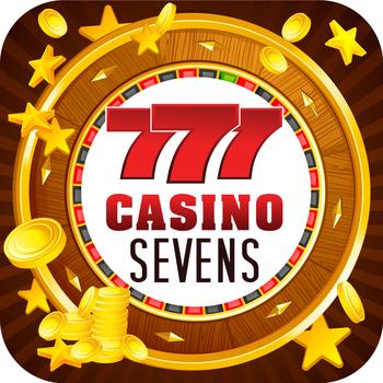 taya 365 online casino