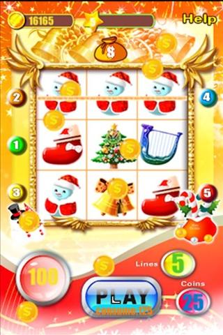 999 casino online