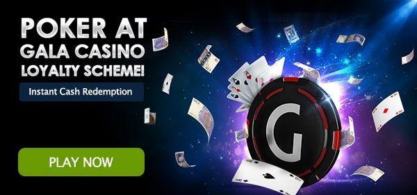 panalobet online casino