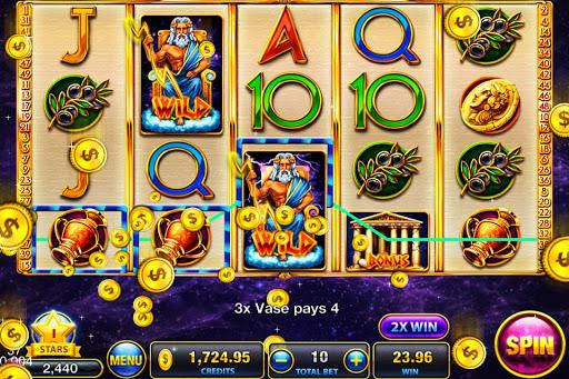 lodi 291 online casino games gameplay