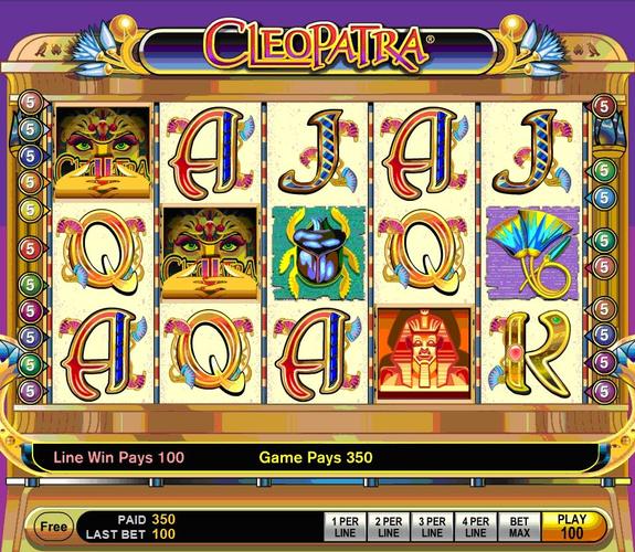 online casino games fb777 slot casino login