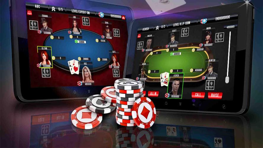 https phwin.appmkinggame casino login