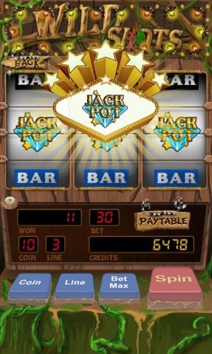 lodi 646 casino login