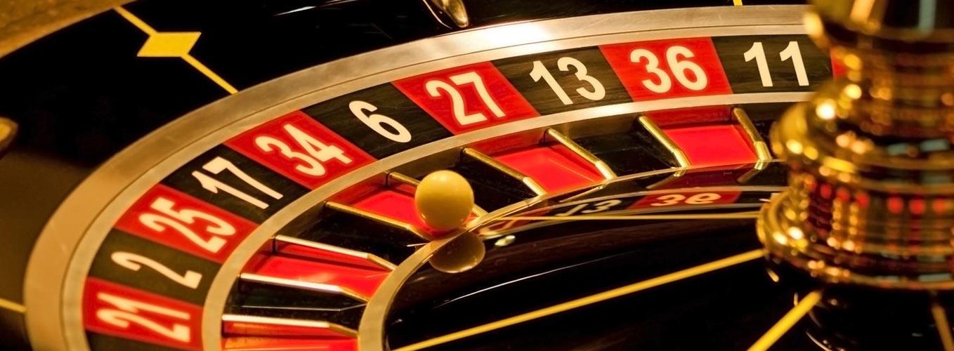 jili178 online casino