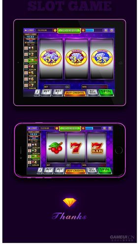 k9win online casino