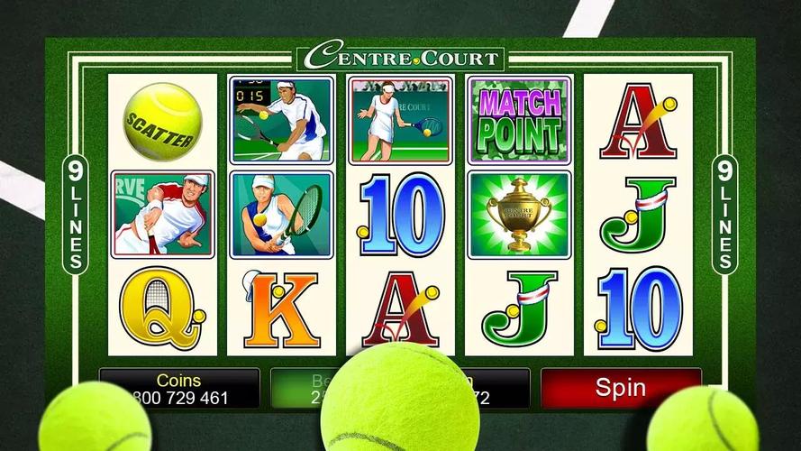 okbet-casino