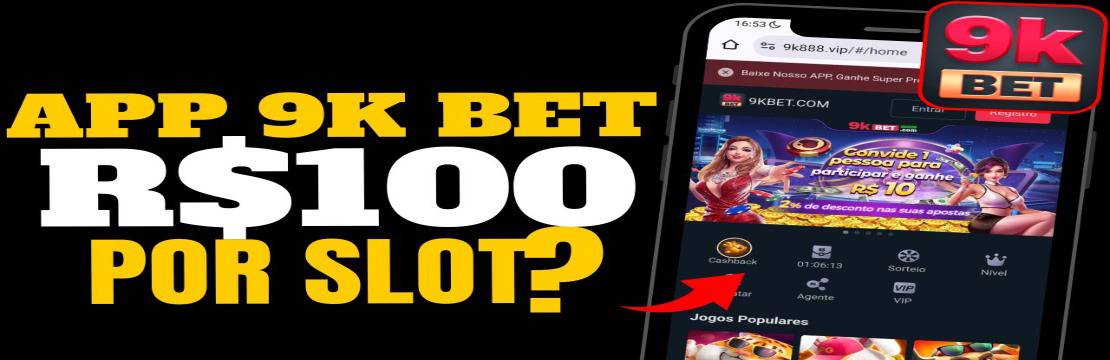 betvisa gambling online casino philippines login registration