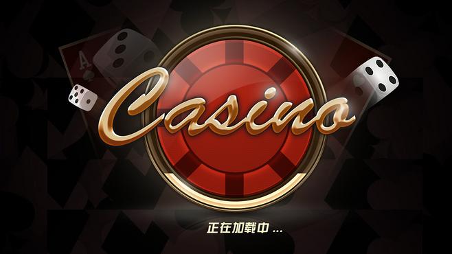 ph2bet casino login